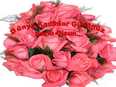 dunya kadinlar gunu-129.jpg